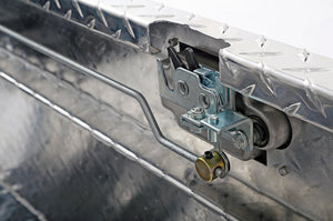Dee Zee Dz10170l Tool Box||dz10170l_3.Jpg||88||d37dz10170l||1770444