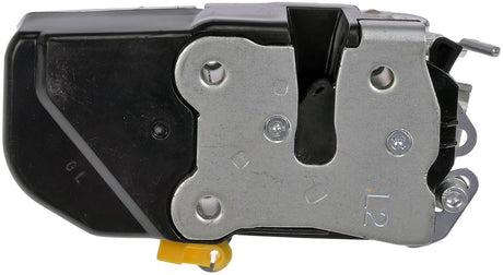 Dorman (Oe Solutions) 931-675 Door Lock Actuator||||86||d18931675||2013683