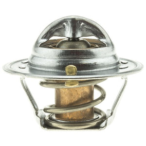 Motorad/ Cst 465-195 Thermostat||465-195_Front.Jpg||87||c97465195||867747