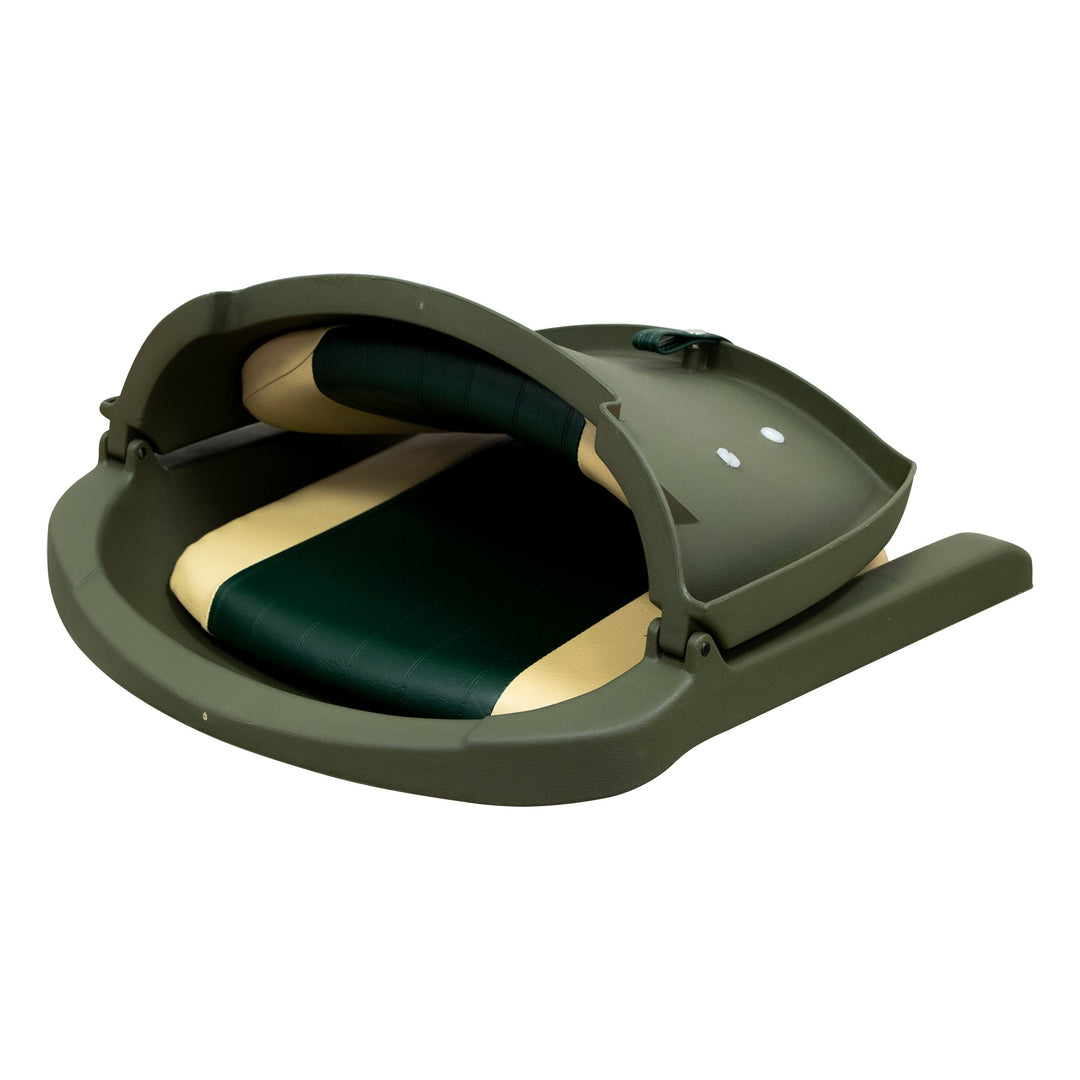 Wise Seating 8wd139ls-011 Boat Seat||8wd139ls-011_5.Jpg||90||w7zwd139ls011||1710574