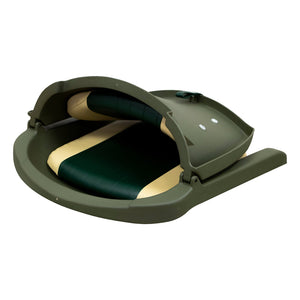 Wise Seating 8wd139ls-011 Boat Seat||8wd139ls-011_5.Jpg||90||w7zwd139ls011||1710574