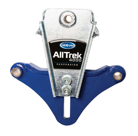 Product of Mor/Ryde Tg2-35 Leaf Spring Equalizer