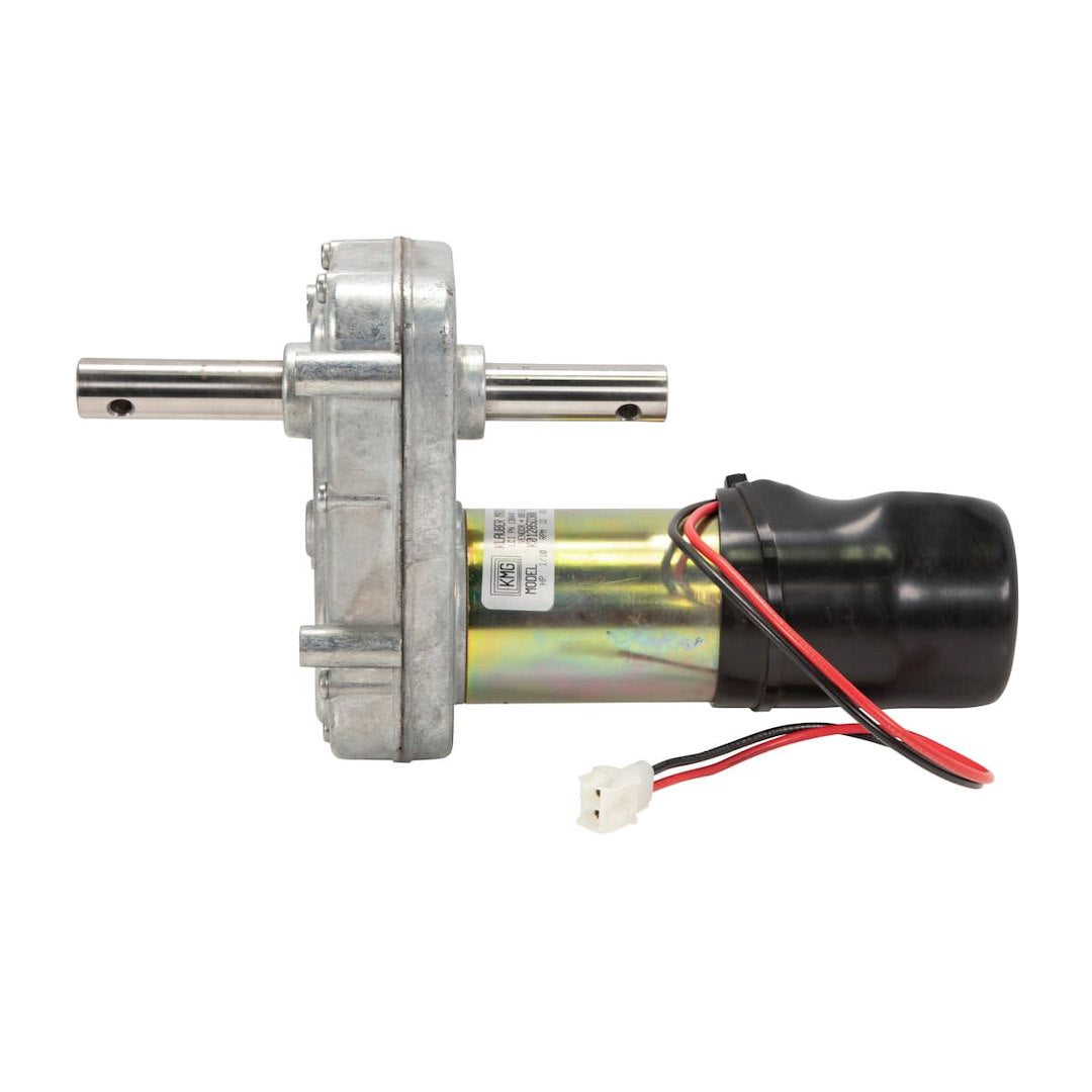 Product of Lippert Components 138449 Lippert 3 X 3 Through Frame Slide Outs Slide Out Motor 