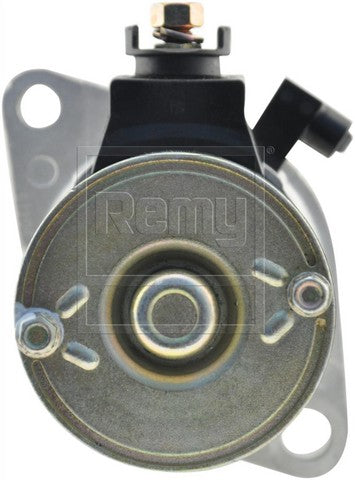 Product of Remy International 17424 Starter