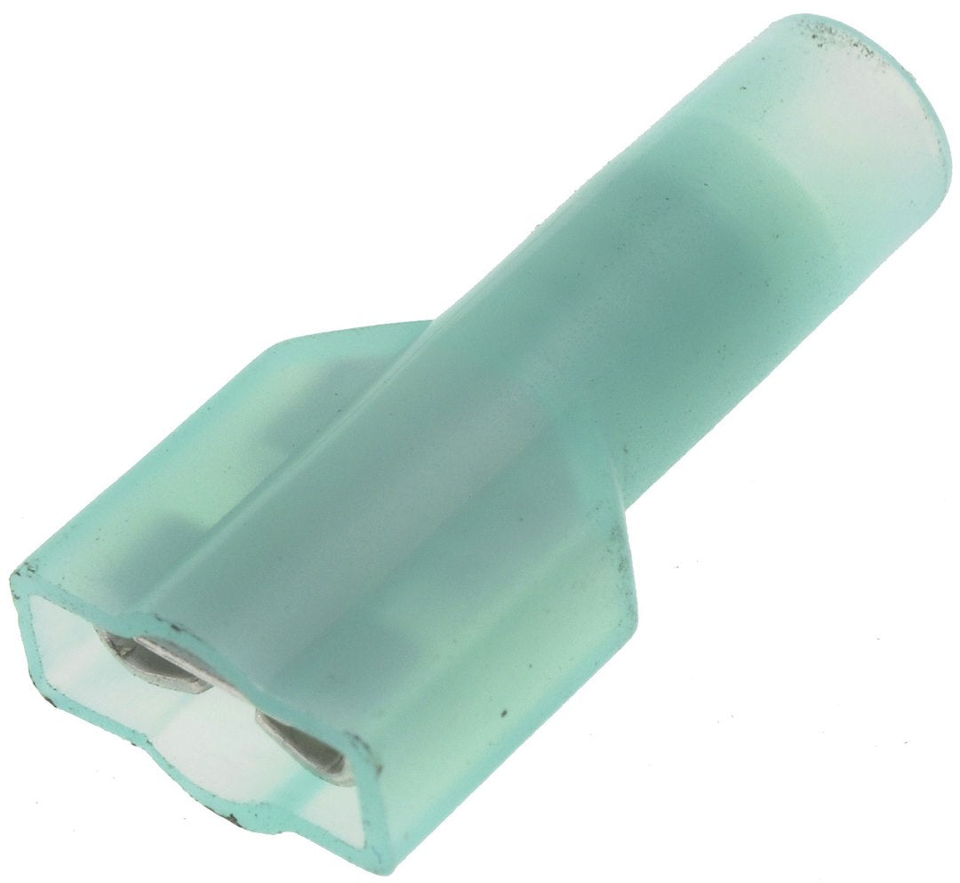 Dorman (Oe Solutions) 85471 Wire Terminal End||85558-007.Jpg||85||d1885471||1373137