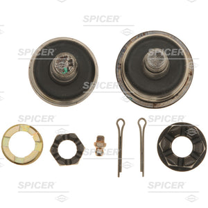 Dana/ Spicer 706944x Ball Joint||706944x_1.Jpg||86||dsp706944x||1356309