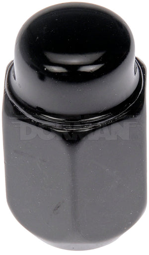 Dorman (Oe Solutions) 711-211 Lug Nut||711-211_1.Jpg||86||d18711211||852377