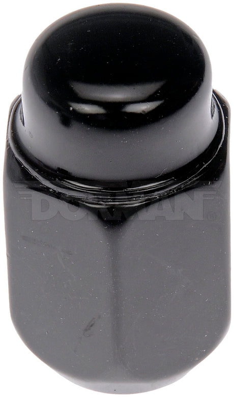 Dorman (Oe Solutions) 711-211 Lug Nut||711-211_1.Jpg||86||d18711211||852377