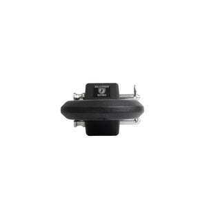 Bulletproof Hitches Loop Lunette Ring||loop.Jpg||85||bphloop||871063