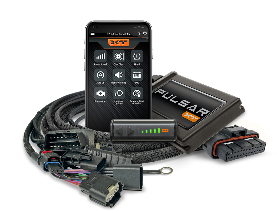 Superchi 12451 Computer Chip/ Module||4e374aeeae764b0b34f6183a663622cacd8b489c.Png||87||s5412451||1528140