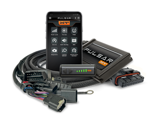 Superchi 12451 Computer Chip/ Module||4e374aeeae764b0b34f6183a663622cacd8b489c.Png||87||s5412451||1528140