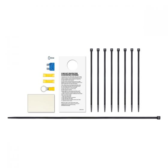 Ranch Hand Rhe-10005 Headache Rack Component||rhe-10005_3.Jpg||88||rnhrhe10005||1699586