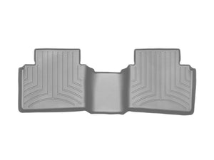 Weathertech (Usa) 4614982 Floor Liner||4614982.Jpg||85||w244614982||1504752