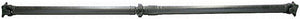 Dorman (Oe Solutions) 976-347 Drive Shaft||976-347.Jpg||85||d18976347||1295037