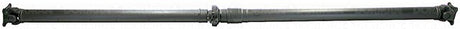 Dorman (Oe Solutions) 976-347 Drive Shaft||976-347.Jpg||85||d18976347||1295037
