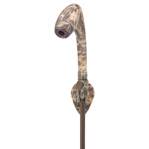 Oxygenics/ Etl 25781 Shower Head||25781_01.Jpg||85||e6m25781||1329977