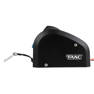 Camco Marine 69002 Anchor Winch||69002_6.Png||91||cmc69002||1742717