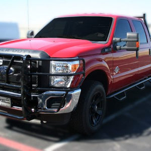 Cattleman Hd 1355p Grille Guard||1355p_6.Jpg||91||cat1355p||1626608