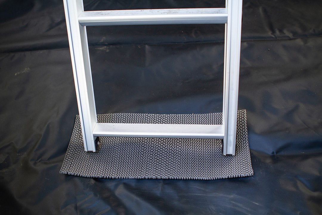 Ironman 4x4 Irooftent Annex Tent Annex||||88||irnftentannex||2022736