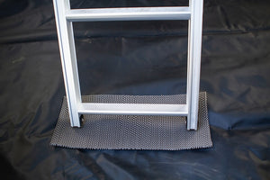 Ironman 4x4 Irooftent Annex Tent Annex||||88||irnftentannex||2022736