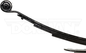Dorman (Oe Solutions) 22-613 Leaf Spring||22-613_2.Jpg||87||d1822613||1072225