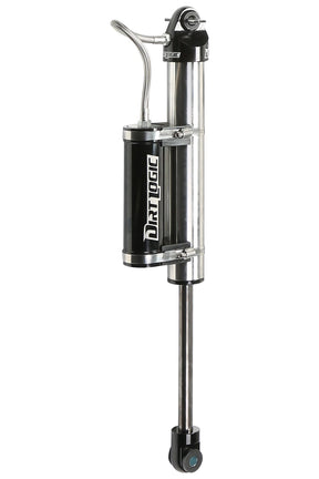 Fabtech Motorsports Fts800342 Lift Kit Component||dirt-Logic-225-Resi-Stainless.Jpg||85||f37fts800342||924723