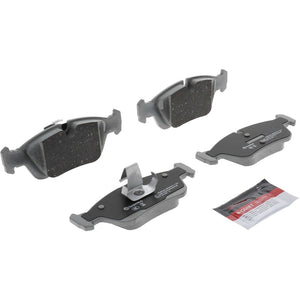 Brembo P06024n Brake Pad||p06024n_Ang.Jpg||85||brmp06024n||1752175