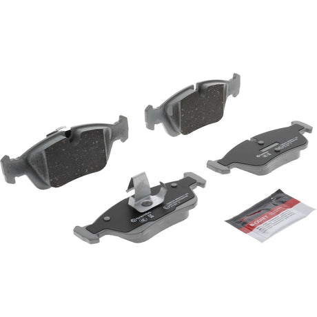 Brembo P06024n Brake Pad||p06024n_Ang.Jpg||85||brmp06024n||1752175
