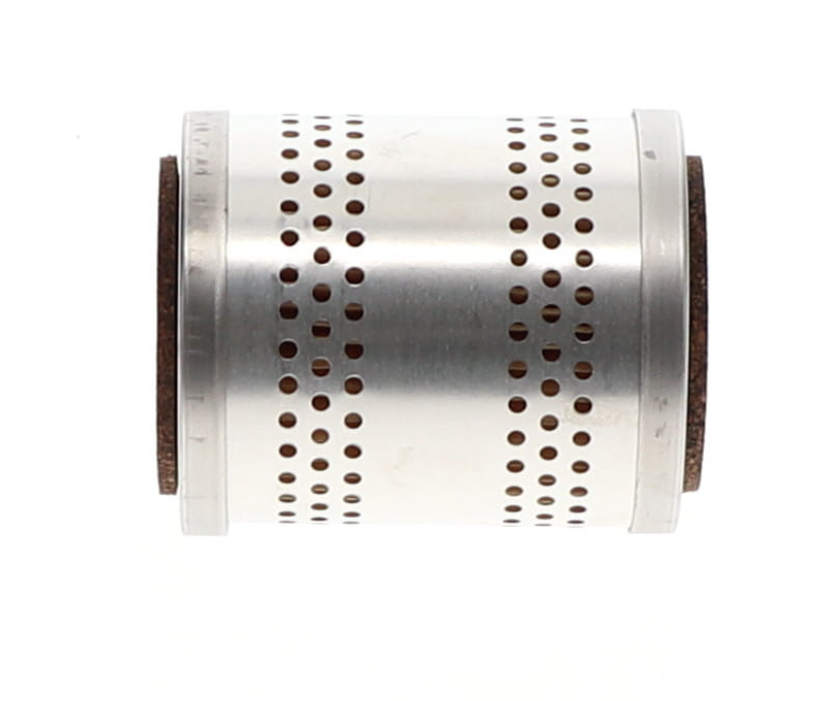 Product of Wix Filters 33511 Fuel Filter