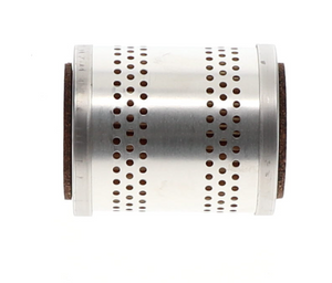 Product of Wix Filters 33511 Fuel Filter