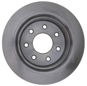 Raybestos Brakes 680977r Brake Rotor||680977r-5.Jpg||87||r42680977r||1121319