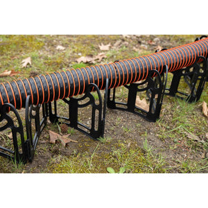 Camco 43031 Sewer Hose Support||43031_8.Jpg||93||c1w43031||1340108