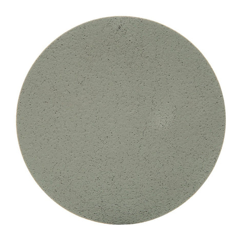 Product of 3m 02085 Sanding Disc