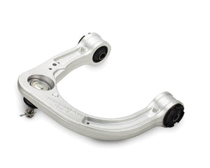 Ironman 4x4 Uca002a Control Arm||uca002a_1.Jpg||86||irnuca002a||2254613