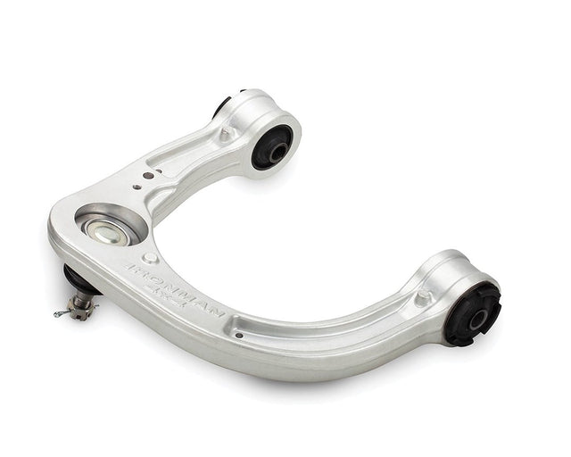 Ironman 4x4 Uca002a Control Arm||uca002a_1.Jpg||86||irnuca002a||2254613