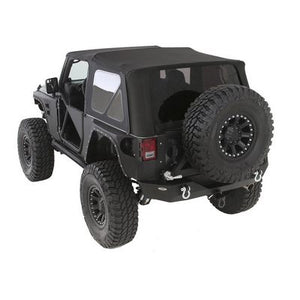 Smittybilt 76880 Fender||76880_5.Jpg||90||s5376880||1479899