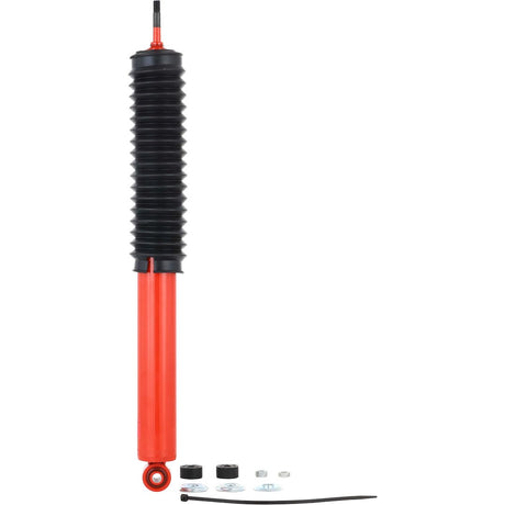 Kyb Shocks 5650012 Shock Absorber||5650012.Jpg||85||k115650012||1727863