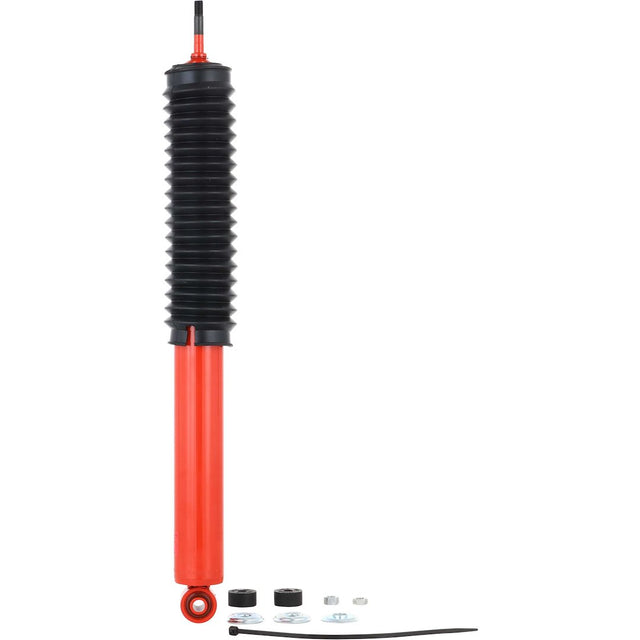 Kyb Shocks 5650012 Shock Absorber||5650012.Jpg||85||k115650012||1727863