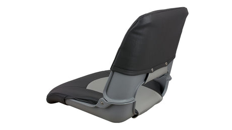 Product of Springfield Marine 1061017 Boat Seat