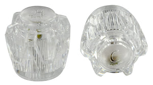 Phoenix Products Pf287015 Faucet Handle||pf287015_1.Jpg||86||v46pf287015||1335611