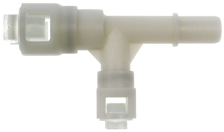 Dorman (Oe Solutions) 800-413 Heater Hose Connector||800-413-001.Jpg||85||d18800413||2244474