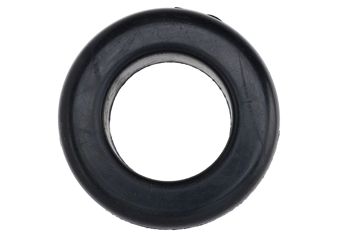 Ford Performance M-6892-F Pcv Valve Grommet||m-6892-F_V7.Jpg||92||f28m6892f||1630715