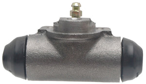 Raybestos Brakes Wc370191 Wheel Cylinder||wc370191-10.Jpg||86||r42wc370191||1268245