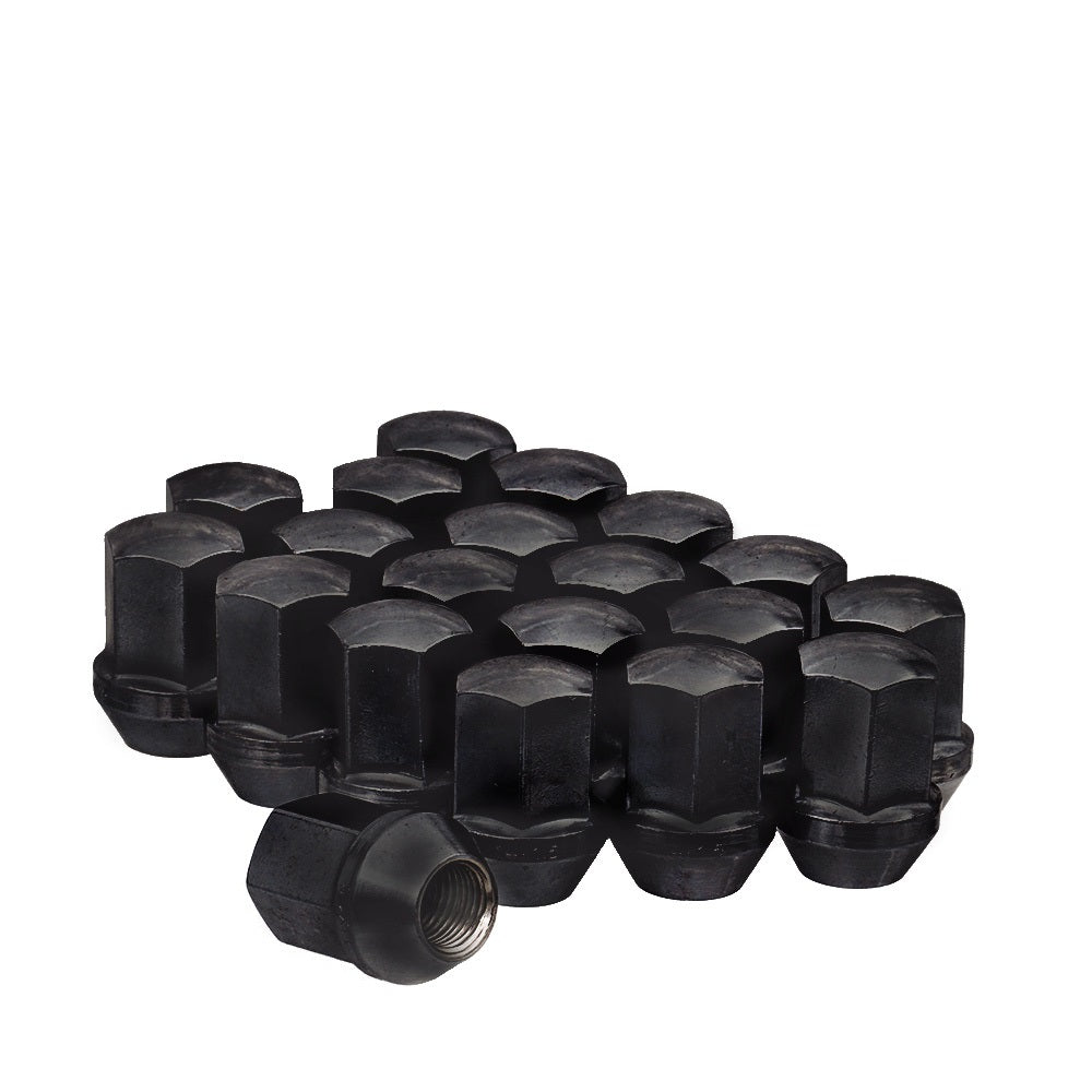 West Coast Wheel Accessories Dpc5614lsb Wheel Installation Kit||dpc5614lsb.Jpg||85||wcwdpc5614lsb||1705789