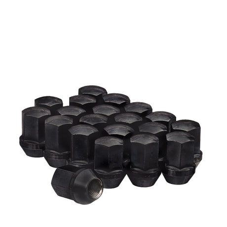 West Coast Wheel Accessories Dpc5614lsb Wheel Installation Kit||dpc5614lsb.Jpg||85||wcwdpc5614lsb||1705789
