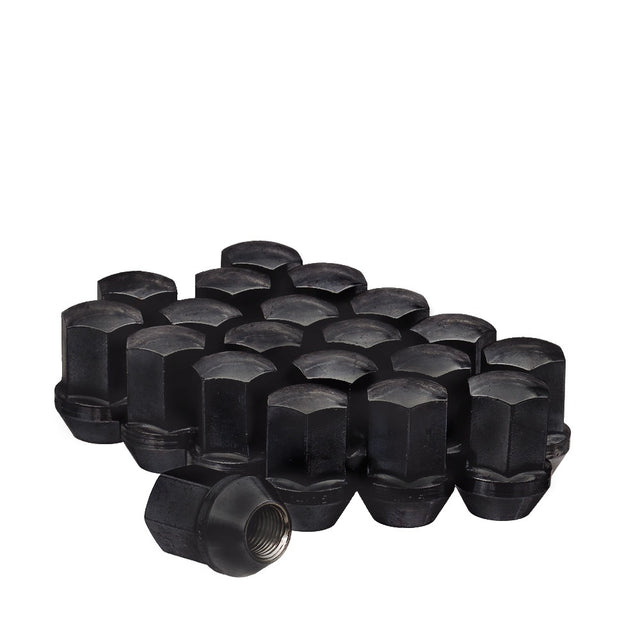 West Coast Wheel Accessories Dpc5614lsb Wheel Installation Kit||dpc5614lsb.Jpg||85||wcwdpc5614lsb||1705789