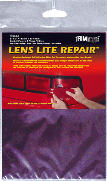 Product of Trimbrite T9030 Multi Purpose Tape