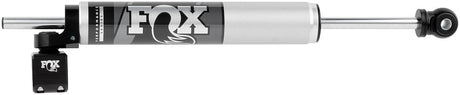 Fox Shocks 985-02-132 Steering Stabilizer||fox-985-02-132-Truck-Performance-Ts-Stabilizer-Pr.Jpg||85||f7598502132||1348720