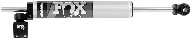 Fox Shocks 985-02-132 Steering Stabilizer||fox-985-02-132-Truck-Performance-Ts-Stabilizer-Pr.Jpg||85||f7598502132||1348720
