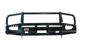Arb 3438270 Bumper Component||3438270_1.Jpg||85||arb3438270||1325682